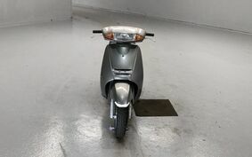 HONDA LEAD 100 JF06