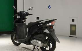 HONDA DIO 110 JF58