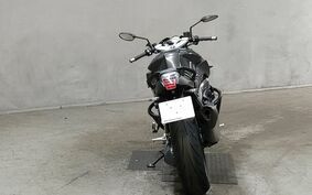 BMW K1300R 2010 0518