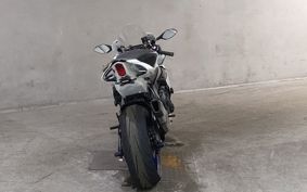 YAMAHA YZF-R1 RN49