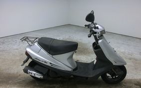 SUZUKI ADDRESS V100 CE11A