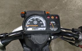 OTHER GEAR UA08J