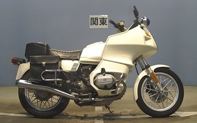 BMW R65T 1982 0129