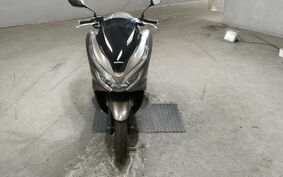 HONDA PCX 150 KF30