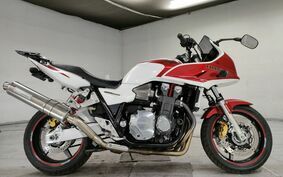 HONDA CB1300SB SUPER BOLDOR 2008 SC54