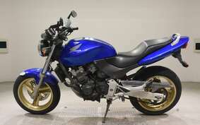 HONDA HORNET 250 MC31