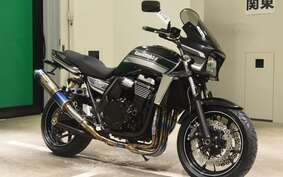 KAWASAKI ZRX1200 D 2012 ZRT20D