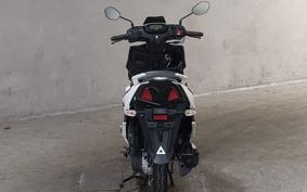 SUZUKI AVENIS125 EA12J