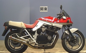 SUZUKI GSX1100S KATANA 1994 GS110X