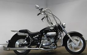 HONDA MAGNA 250 MC29