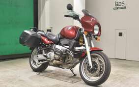 BMW R1100R 1997