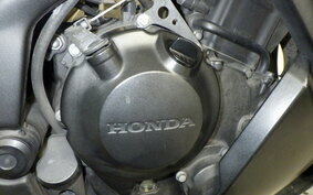 HONDA CBR250R GEN 3 MC41