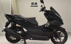 HONDA PCX125 JK05