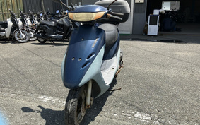 HONDA DIO SR AF35