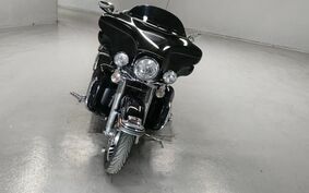 HARLEY FLHTCU 1580 2008 FC4