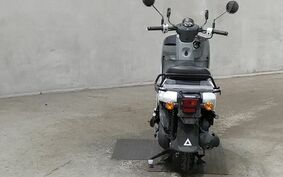 HONDA BENLY 110 JA09