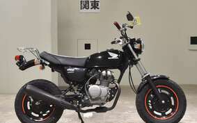 HONDA APE 50 AC16