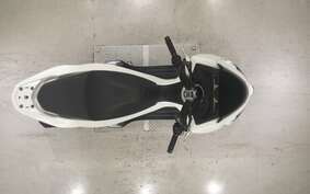 HONDA PCX 150 KF18