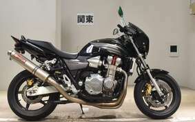 HONDA CB1300SF SUPER FOUR 2003 SC54