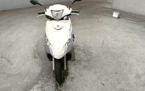 SUZUKI ADDRESS 125 DT11A