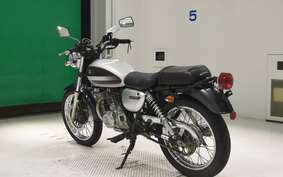 SUZUKI ST250E NJ4AA