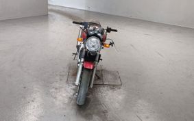 HONDA VTR 250 MC33