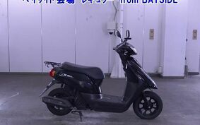 YAMAHA JOG 7 AY01