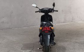 YAMAHA JOG SA36J