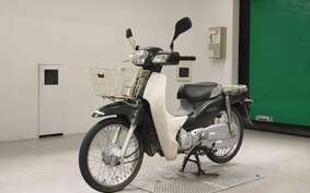 HONDA C50 SUPER CUB AA04