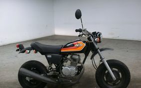 HONDA APE 50 AC16