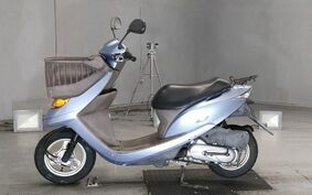 HONDA DIO CESTA AF62