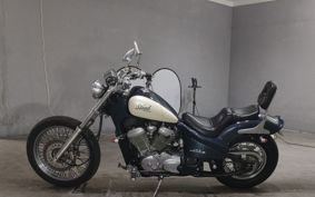 HONDA STEED400 NC26