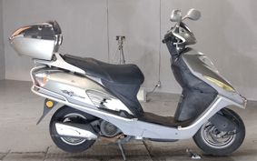 HONDA E-SAI TCJN