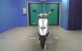 SUZUKI ADDRESS V100 CE13A