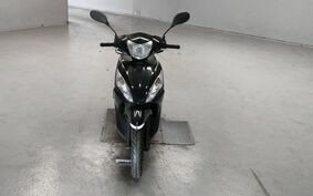 HONDA DIO 110 JF31