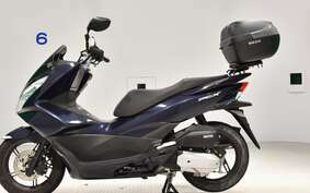 HONDA PCX125 JF56