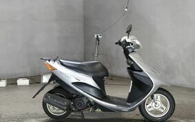 SUZUKI ADDRESS V50 CA44A