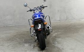 HONDA CB400SF NC39