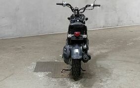 HONDA ZOOMER AF58