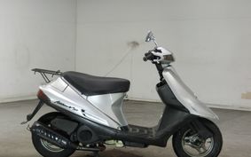 SUZUKI ADDRESS V100 CE11A