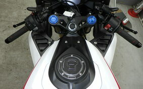 HONDA CBR250RR A MC51