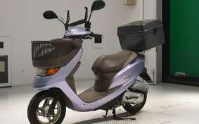 HONDA DIO CESTA GEN 2 AF68