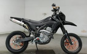 HONDA CRF250L MD38