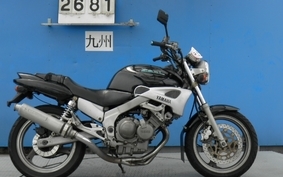 YAMAHA ZEAL 1991 3YX