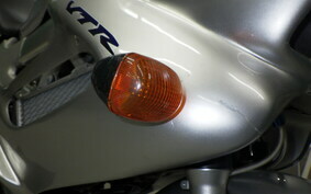 HONDA VTR1000F 2000 SC36