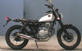 SUZUKI GRASS TRACKER Bigboy NJ47A