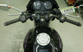 HONDA CB400SF VERSION R 1995 NC31