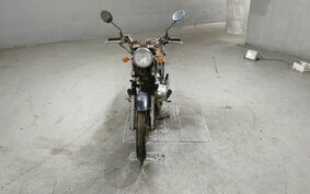 HONDA CD250U MA02