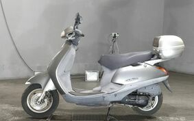 HONDA LEAD 100 JF06