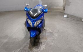 SUZUKI SKYWAVE 250M CJ45A